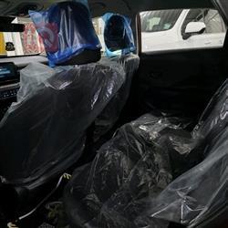 هیۆندای کۆنا